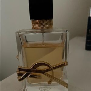 YSL Libre